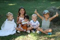 2011 08 08-IMG_1718.JPG